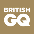 Icon of program: British GQ