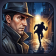 Icono de programa: John Hunter: Detective Es…