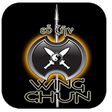 Icono de programa: Wing Chun