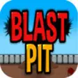 Icon of program: Blast Pit Fun Game