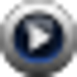 Icon of program: New Dance Tracks