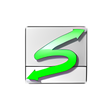 Icon of program: Sidetrack