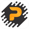 Icon of program: Postylish - Post Maker fo…