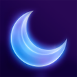 Icon of program: Lumar VPN  Fast  Simple