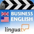 Icon of program: Business English von Ling…