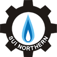 Icon of program: SNGPL BILL