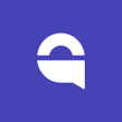 Icon of program: Acceede - Teacher App