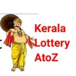 Icon of program: KERALA LOTTERY A TO Z