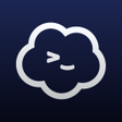 Icono de programa: Serverauditor - SSH clien…