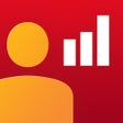 Icon of program: Sales One