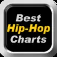 Icon of program: Best Hip-Hop & Rap Albums…