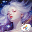 Icon of program: AI Photo Effects Enhance…