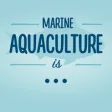 Icon of program: Marine Aquaculture Intera…