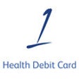 Icon of program: Health Debit Card