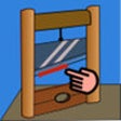 Icon of program: FingerCutter