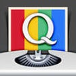 Icon of program: ImageQuote - add text cap…