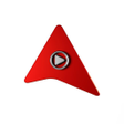 Icon of program: Alofoke