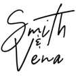 Icon of program: Smith and Vena