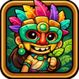 Icon of program: Xandri: Serpent Battle