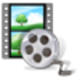 Icon of program: Zebra Total Video Convert…