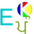 Icon of program: Punjabi Talking Dictionar…