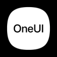 Icon of program: One UI - icon pack