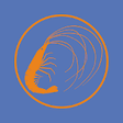 Icon of program: My Gulf Coast