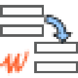 Icon of program: wReplace