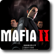 Icon of program: Mafia 2