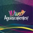 Icon of program: Viva Aguascalientes