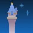 Icon of program: Maps for Disneyland Paris