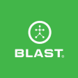 Icon of program: Blast Golf Replay