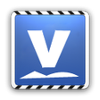 Icon of program: Star Video Watermark