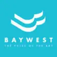 Icon of program: Baywest Mall
