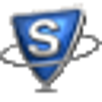 Icon of program: SysTools EML to PST Conve…