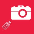 Icon of program: Remote for Selfie Camera …