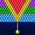 Icono de programa: Bubble Pop