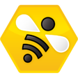 Icono de programa: NewsBee