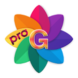Icon of program: Gallery Plus Pro