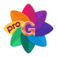 Icon of program: Gallery Plus Pro