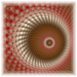 Icono de programa: Mandelbrot Explorer