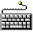 Icon of program: Character Viewer