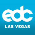Icon of program: Insomniac: EDC Las Vegas …
