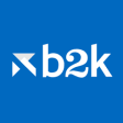 Icon of program: B2K