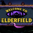 Icon of program: Welcome to Elderfield