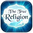 Icon of program: True Religion