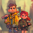 Icon of program: Lost Wildlands: Survival