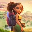 Icon of program: Lost Wildlands: Survival