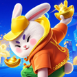 Icon of program: Reef Minesweeper