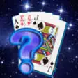 Icon of program: Magic Card Guesser